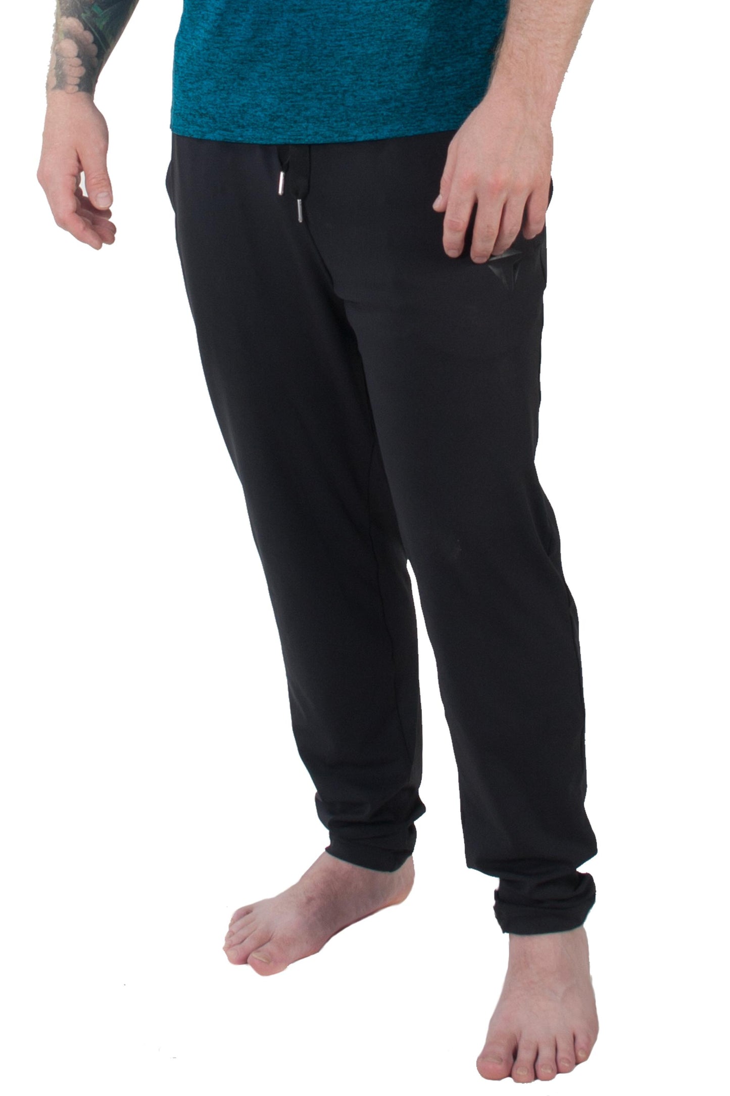 Norse Pant (Unisex)
