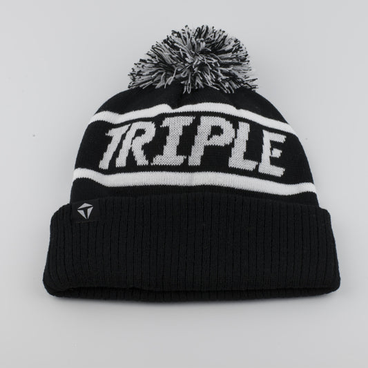 Névé Toque - Toddler