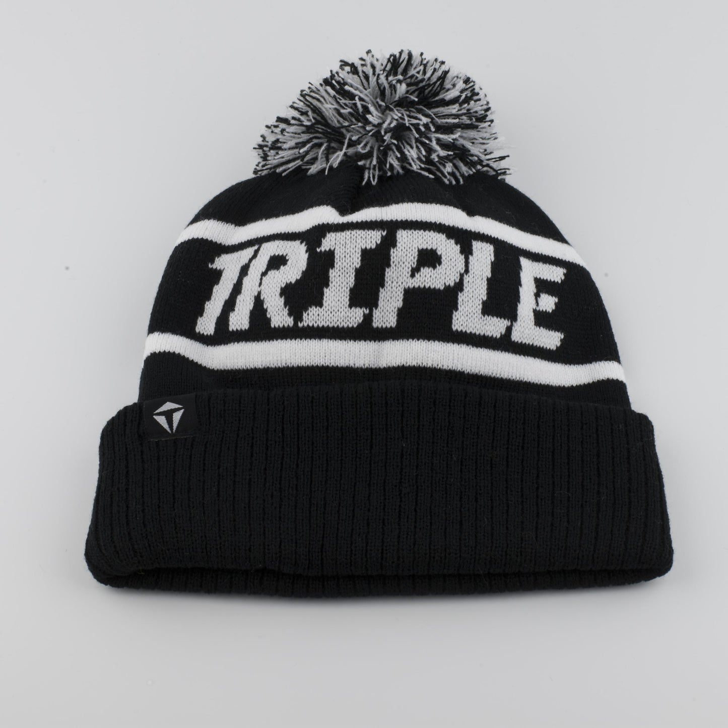 Névé Toque - Youth