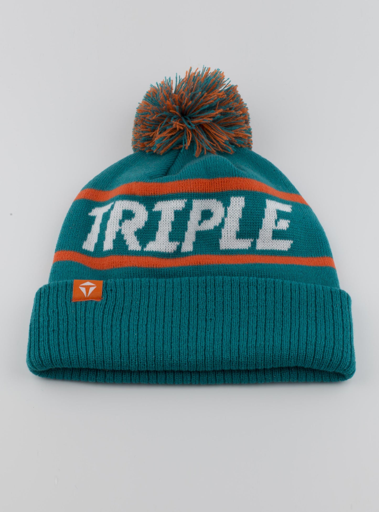 Névé Toque - Adult