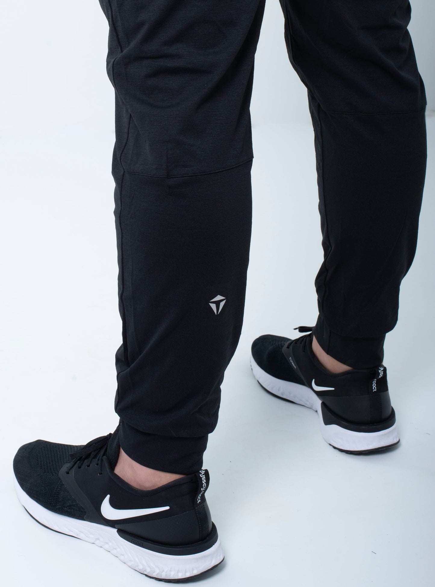 Vagabond Mens Pant