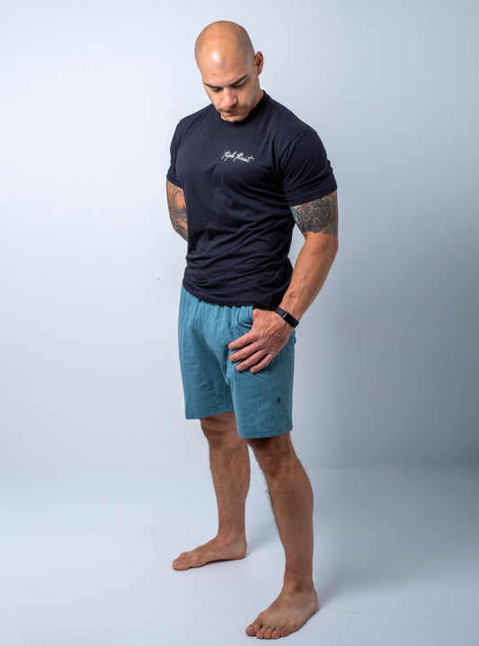 Sequoia Signature T-Shirt