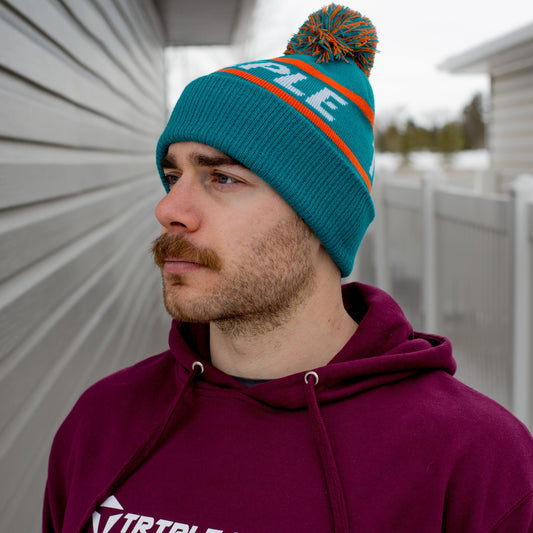 Névé Toque - Adult