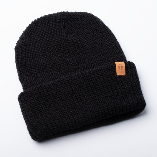 Alpine Toque