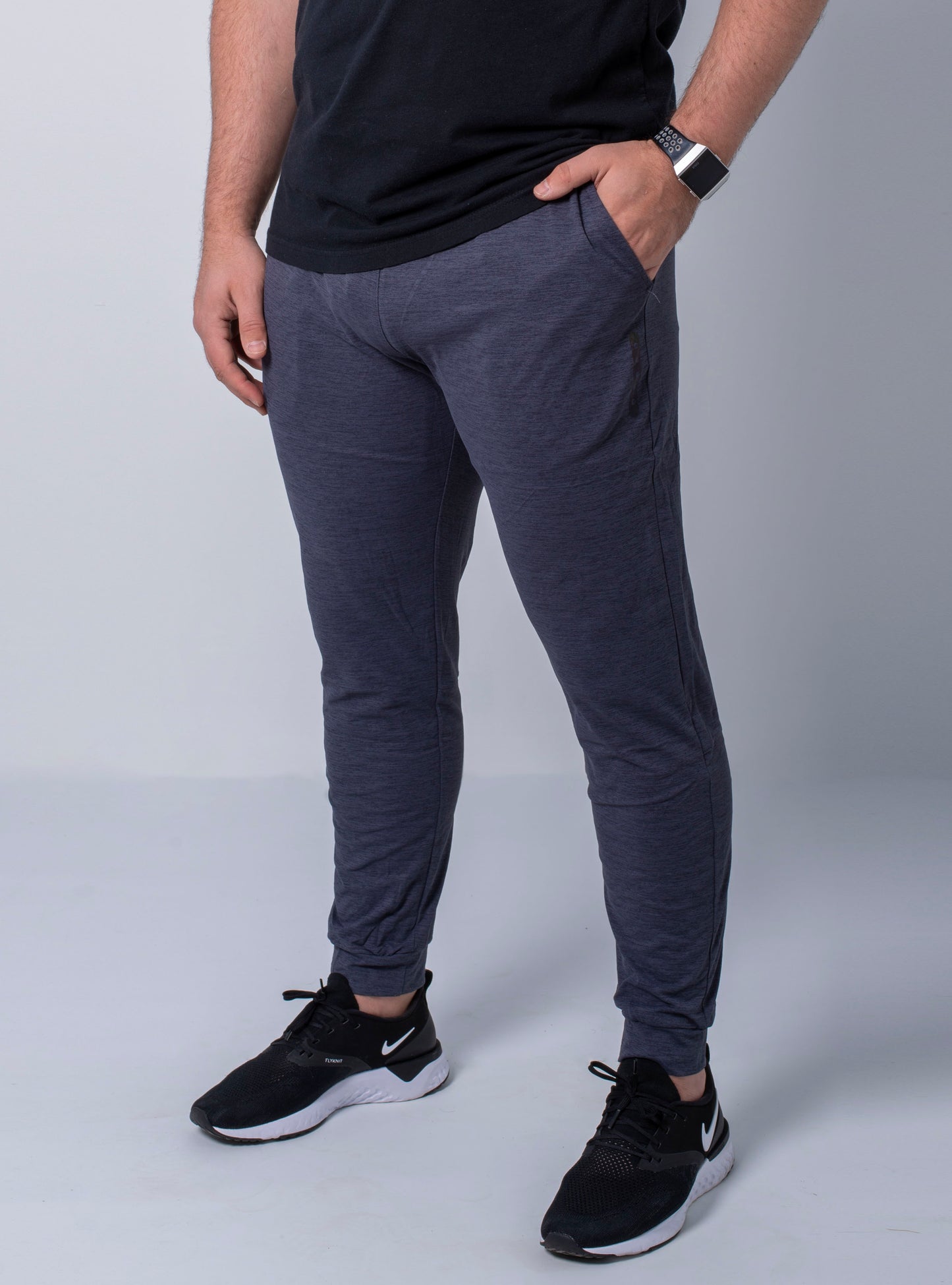 Vagabond Mens Pant