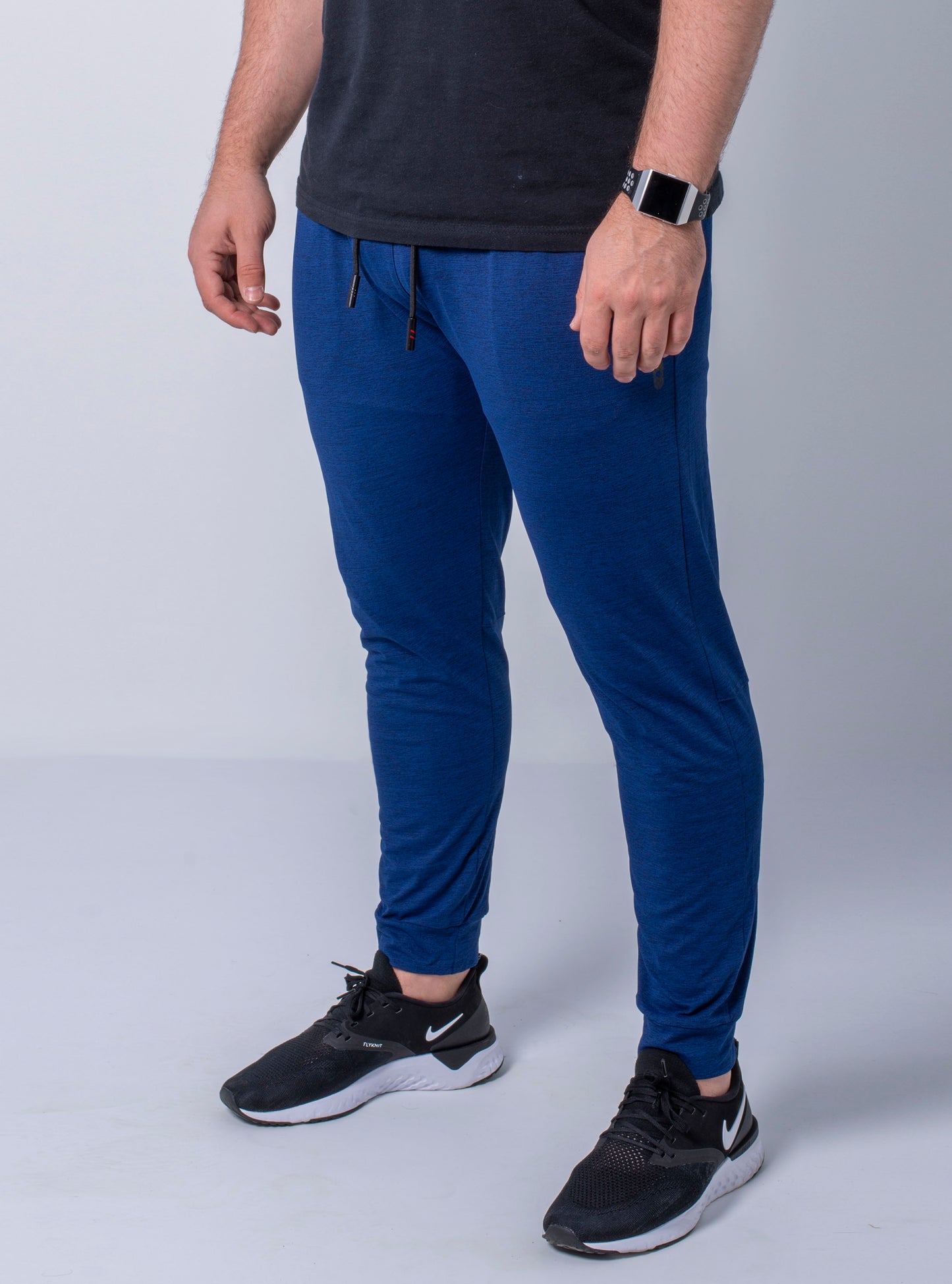 Vagabond Mens Pant