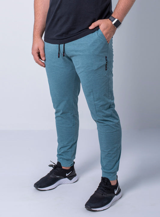 Vagabond Mens Pant