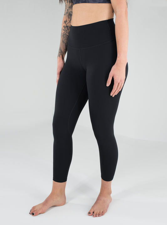RYM High-Waist Leggings