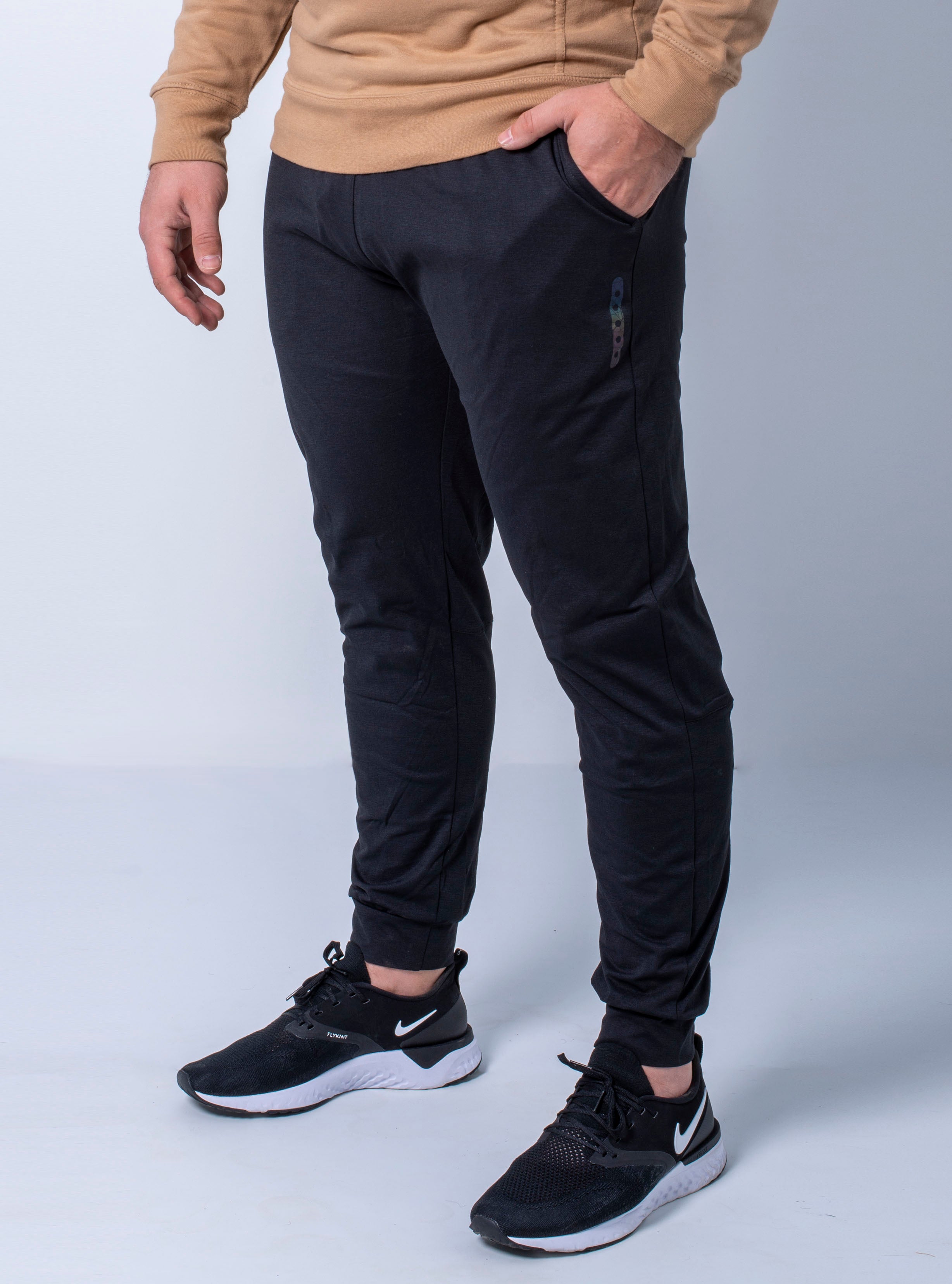 Vagabond Mens Pant – Triple Threat Inc.