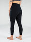 RYM High-Waist Leggings