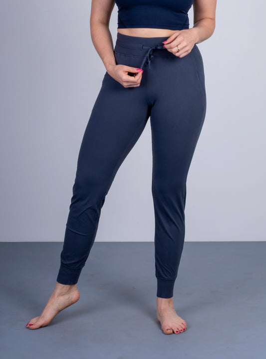 trilece Leggings for Women - Yoga Pants High Waisted with Pockets