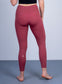 Pika Pocket Leggings