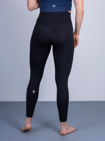 RYM 4-Way Stretch HW