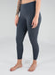 RYM High-Waist Leggings